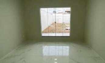 Imagem 6: Casa localizada no Parque das Laranjeiras / Aceito Parcelamento.A PRONTA ENTREGA !