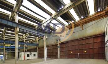 Imagem 7: GUARULHOS - Condominio - Vila Nova Cumbica