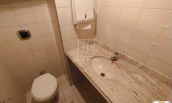 Imagem 3: Sala comercial (sala - edificio coml.) , portaria 24 horas, elevador, em condomínio fechad