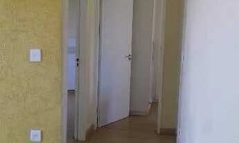 Imagem 3: Apartamento - Vila Orozimbo Maia - Campinas