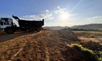 Imagem 3: Não deixe seu sonho para depois, terrenos em Nazaré Paulista - Agende sua visita !