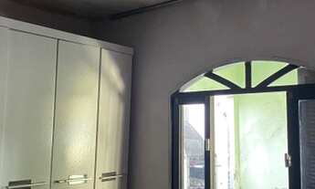 Imagem 7: CASA no COSTA E SILVA com 3 quartos para VENDA, 120 m²