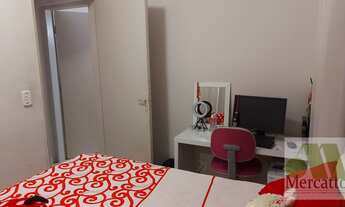 Imagem 7: São Paulo - Casa Padrão - Jardim Bom Refugio