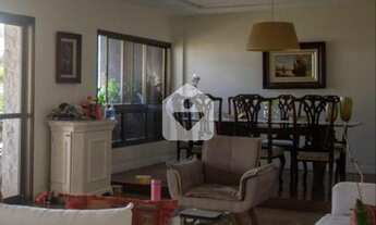 Imagem 6: RIO DE JANEIRO - Apartamento Padrão - Jardim Oceânico