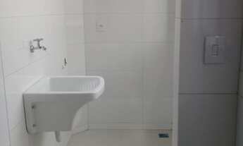 Imagem 4: Apartamento para venda possui 135 metros com 3 quartos,suite, elevador