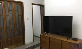 Imagem 6: Casa para Venda em Santos, Aparecida, 4 dormitórios, 1 suíte, 3 banheiros, 2 vagas