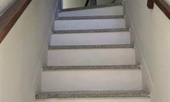 Imagem 6: Salas/Conjuntos Comerciais para aluguel Petrópolis Porto Alegre, 80m² - FI144