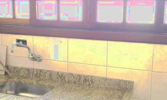 Imagem 7: Sobrado para venda possui 250 metros quadrados com 3 quartos em Olímpico - São Caetano do