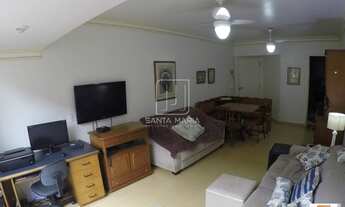 Imagem 2: Apartamento (tipo - padrao) 3 dormitórios/suite, cozinha planejada, elevador, em condomíni