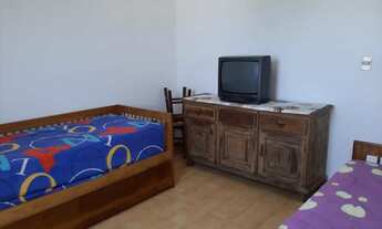 Imagem 4: Apartamento com 3 dorms, Real, Praia Grande - R$ 265 mil, Cod: 914