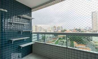 Imagem 4: Apartamento para Aluguel - Nova Petrópolis, 2 Quartos, 70 m2