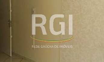 Imagem 3: Porto Alegre - Apartamento Padrão - Higienópolis