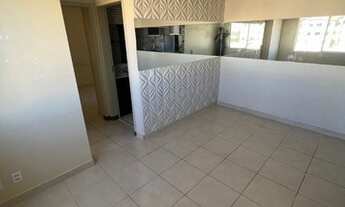 Imagem 6: Aluguel de 2 Quartos na Quadra 105 - Total Ville - Santa Maria - DF