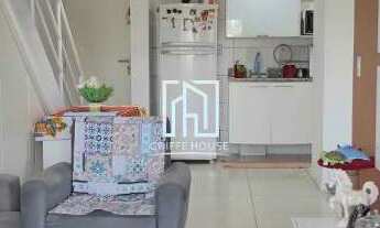 Imagem 4: Rio de Janeiro - Apartamento Padrão - Recreio dos Bandeirantes