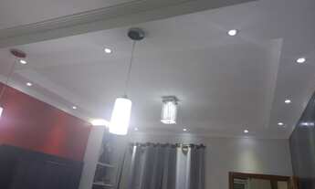 Imagem 4: Linda casa ? Casa com 2 dormitórios