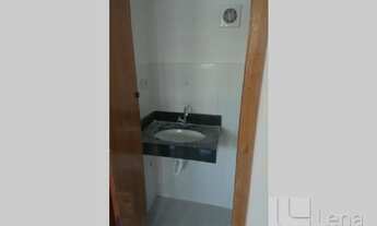 Imagem 5: Sobrado a venda - Vila Valparaiso, Santo Andre