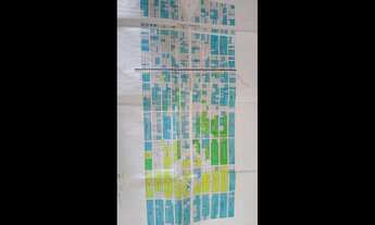 Imagem 3: Terreno Rua A TR101