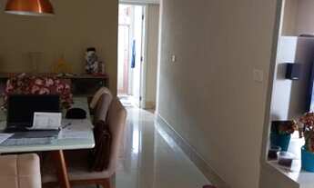 Imagem 2: Residencial Alta Vista