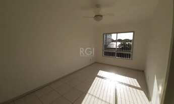 Imagem 2: Porto Alegre - Apartamento Padrão - Sarandi