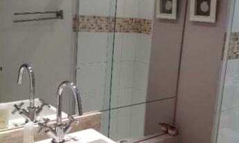 Imagem 6: Apartamento com 3 dorms, Centro, São Bernardo do Campo - R$ 430 mil, Cod: 2767