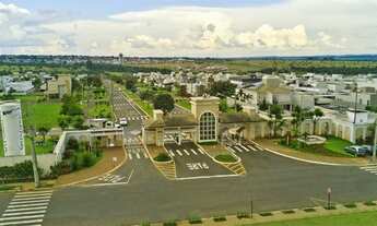 Imagem 3: Condomínio splêndido