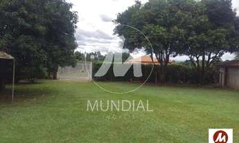 Imagem 7: Chacara (chacara) 2 dormitórios/suite, cozinha planejada, portaria 24 horas, em condomínio