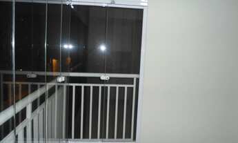 Imagem 7: Apartamento com 2 dormitórios à venda por R$ 545.000 - Centro - São Caetano do Sul/SP