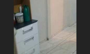 Imagem 7: G.G Casa 2/4 em Pau da Lima Financio