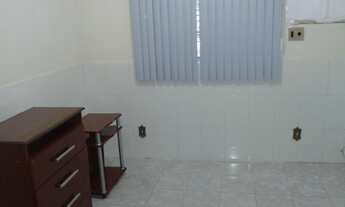 Imagem 4: LC001-Casa grande na Encruzilhada, 4quartos, 2Escritorios, Dep.completa, Quintal