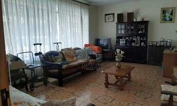 Imagem: Casa à venda, 127 m² por R$ 389.000,00