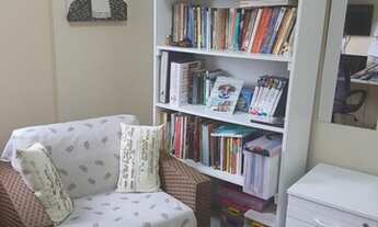 Imagem 4: Venda de Apartamento em São Paulo