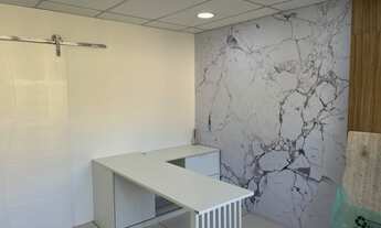 Imagem 3: Consultório para aluguel tem 35 metros quadrados em Tijuca - Rio de Janeiro - RJ