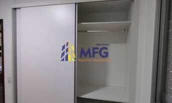 Imagem 7: Apartamento no Residencial Esplanada