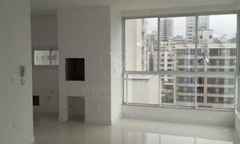 Imagem 5: APARTAMENTO PRONTO PARA MORAR