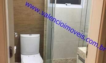 Imagem 7: Venda - Apartamento - Vila Belvedere - Americana - SP