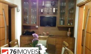 Imagem 2: Apartamento à venda no bairro Vila Sônia - São Paulo/SP