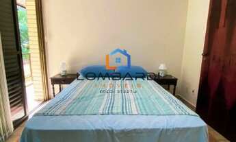 Imagem 7: Apartamento para Venda em Ubatuba/SP