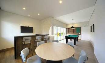 Imagem 7: Apartamento pronto a venda de 59m² com 2 dormitórios no Belenzinho próximo ao metrô