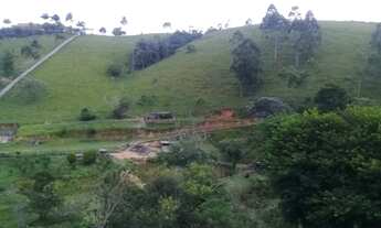 Imagem 4: RP} terreno pra você e sua Familia