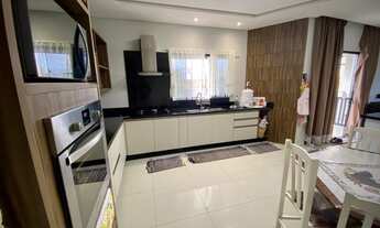 Imagem 3: Sobrado À Venda com 5 quartos Bairro São Vicente - Itajaí - SC