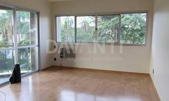 Imagem 6: Apartamento - Condomínio Portal do Quiririm-Aptos - Valinhos