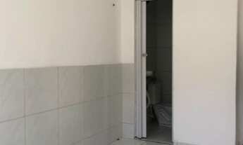 Imagem 7: Casa para Locação na Cidade 2000 - CA11430