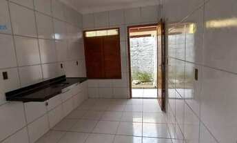 Imagem 6: IMÓVEL LINDO A VENDA