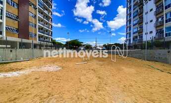 Imagem: Venda Apartamento 3 quartos Mata da Praia