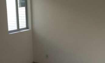 Imagem 5: Apartamento térreo com área de lazer para alugar no Geisel