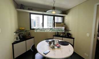 Imagem 7: Apartamento em Itaim Bibi - São Paulo