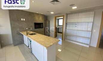 Imagem 5: Porto Alegre - Apartamento Padrão - Vila Ipiranga