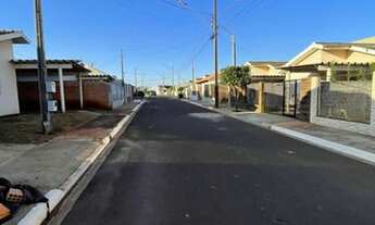 Imagem 4: Casa com 2 quartos - Bairro Centro em Warta