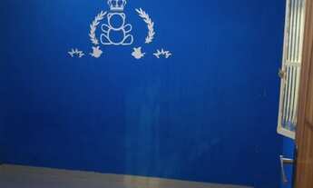 Imagem 6: Casa para venda com 150 metros quadrados com 3 quartos em Curicica - Rio de Janeiro - RJ