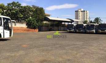 Imagem 7: Barracão para alugar, 20000 m² por R$ 27.000/mês - Vila Ercília - São José do Rio Preto/SP